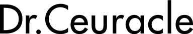 DR. CEURACLE