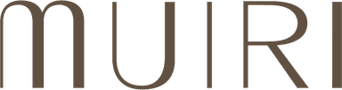 MUIRI