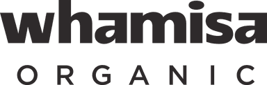 WHAMISA