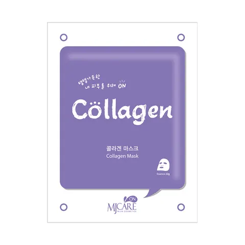 Kolagenas
